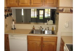 1685 Harrison St, Titusville, FL 32780, Sold 03/31/17