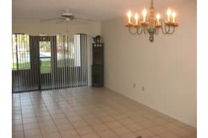 1685 Harrison St, Titusville, FL 32780, Sold 03/31/17