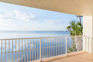7128 Marbella Ct, Cape Canaveral, FL 32920, Sold 06/08/17