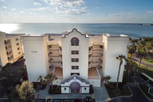 7128 Marbella Ct, Cape Canaveral, FL 32920, Sold 06/08/17