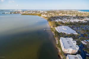 7128 Marbella Ct, Cape Canaveral, FL 32920, Sold 06/08/17