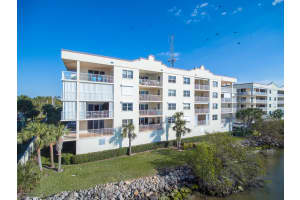 7128 Marbella Ct, Cape Canaveral, FL 32920, Sold 06/08/17