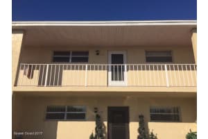 2135 N Courtenay Pkwy, Merritt Island, FL 32953, Sold 09/19/17