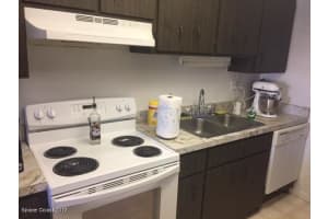 2135 N Courtenay Pkwy, Merritt Island, FL 32953, Sold 09/19/17
