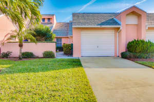 121 Casseekee Trail, Melbourne Beach, FL 32951, Sold 05/05/17