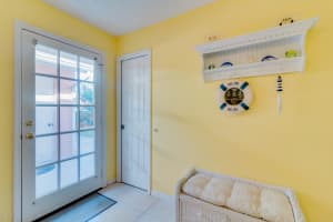 121 Casseekee Trail, Melbourne Beach, FL 32951, Sold 05/05/17