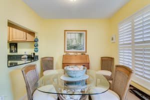 121 Casseekee Trail, Melbourne Beach, FL 32951, Sold 05/05/17