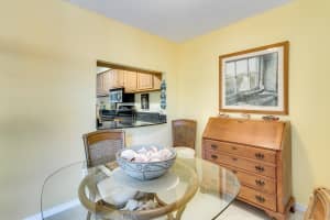 121 Casseekee Trail, Melbourne Beach, FL 32951, Sold 05/05/17