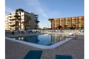 2020 N Atlantic Ave, Cocoa Beach, FL 32931, Sold 06/09/17