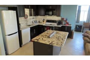 2020 N Atlantic Ave, Cocoa Beach, FL 32931, Sold 06/09/17