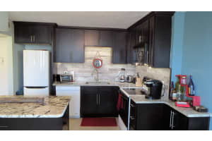 2020 N Atlantic Ave, Cocoa Beach, FL 32931, Sold 06/09/17