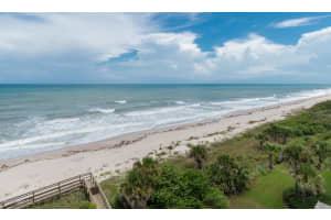 2835 Florida A1A, Indialantic, FL 32903, Sold 05/26/17
