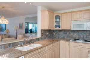 2835 Florida A1A, Indialantic, FL 32903, Sold 05/26/17