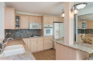 2835 Florida A1A, Indialantic, FL 32903, Sold 05/26/17
