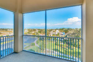 1626 Peregrine Cir, Rockledge, FL 32955, Sold 03/21/17