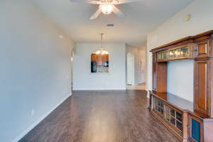 1626 Peregrine Cir, Rockledge, FL 32955, Sold 03/21/17