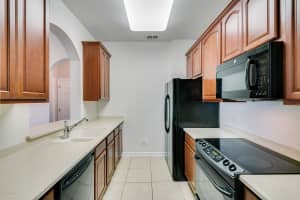 1626 Peregrine Cir, Rockledge, FL 32955, Sold 03/21/17