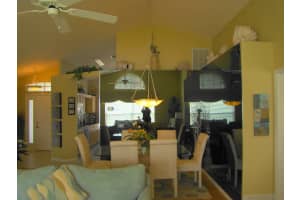 676 Heather Stone Dr, Merritt Island, FL 32953, Sold 03/30/17