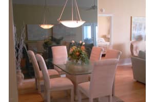 676 Heather Stone Dr, Merritt Island, FL 32953, Sold 03/30/17