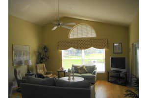 676 Heather Stone Dr, Merritt Island, FL 32953, Sold 03/30/17