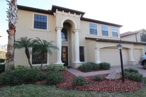 1445 Talon Way, Melbourne, FL 32934, Sold 03/23/17