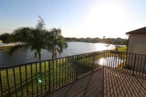 1445 Talon Way, Melbourne, FL 32934, Sold 03/23/17