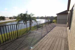 1445 Talon Way, Melbourne, FL 32934, Sold 03/23/17