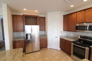 1445 Talon Way, Melbourne, FL 32934, Sold 03/23/17
