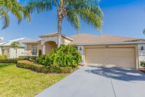 609 Carriage Hill Rd, Melbourne, FL 32940, Sold 05/30/17
