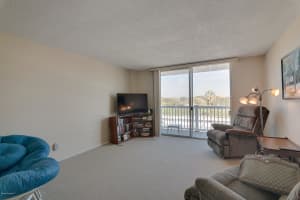 3190 N Atlantic Ave, Cocoa Beach, FL 32931, Sold 05/30/17