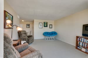 3190 N Atlantic Ave, Cocoa Beach, FL 32931, Sold 05/30/17