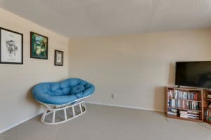 3190 N Atlantic Ave, Cocoa Beach, FL 32931, Sold 05/30/17