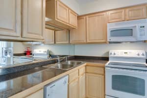 3190 N Atlantic Ave, Cocoa Beach, FL 32931, Sold 05/30/17