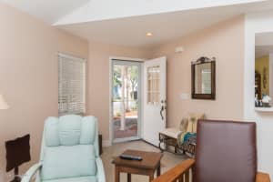 2461 Hemingway Ln, Merritt Island, FL 32953, Sold 05/19/17