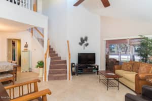 2461 Hemingway Ln, Merritt Island, FL 32953, Sold 05/19/17