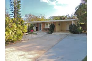 253 Harbor Dr, Cape Canaveral, FL 32920, Sold 04/26/17