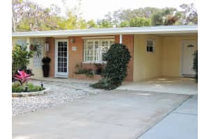 253 Harbor Dr, Cape Canaveral, FL 32920, Sold 04/26/17