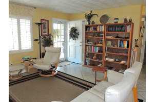 253 Harbor Dr, Cape Canaveral, FL 32920, Sold 04/26/17