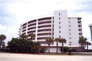1175 Florida A1A, Satellite Beach, FL 32937, Sold 06/16/17