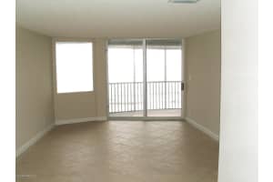 1175 Florida A1A, Satellite Beach, FL 32937, Sold 06/16/17