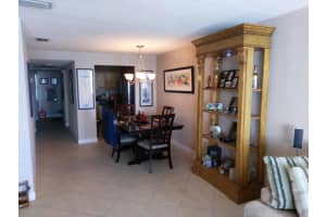 1175 Florida A1A, Satellite Beach, FL 32937, Sold 06/16/17