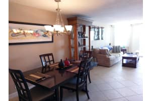 1175 Florida A1A, Satellite Beach, FL 32937, Sold 06/16/17