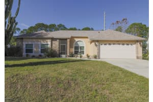 2880 St Marks Dr, Titusville, FL 32780, Sold 05/30/17