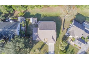 2880 St Marks Dr, Titusville, FL 32780, Sold 05/30/17