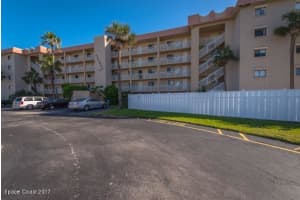 1415 N Hwy A1A, Indialantic, FL 32903, Sold 05/30/17