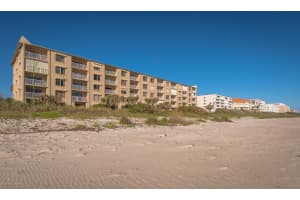 1415 N Hwy A1A, Indialantic, FL 32903, Sold 05/30/17