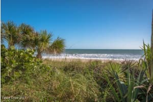 1415 N Hwy A1A, Indialantic, FL 32903, Sold 05/30/17