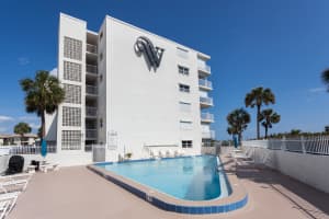 555 Fillmore Ave, Cape Canaveral, FL 32920, Sold 06/23/17