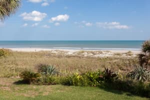 555 Fillmore Ave, Cape Canaveral, FL 32920, Sold 06/23/17