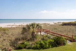 555 Fillmore Ave, Cape Canaveral, FL 32920, Sold 06/23/17